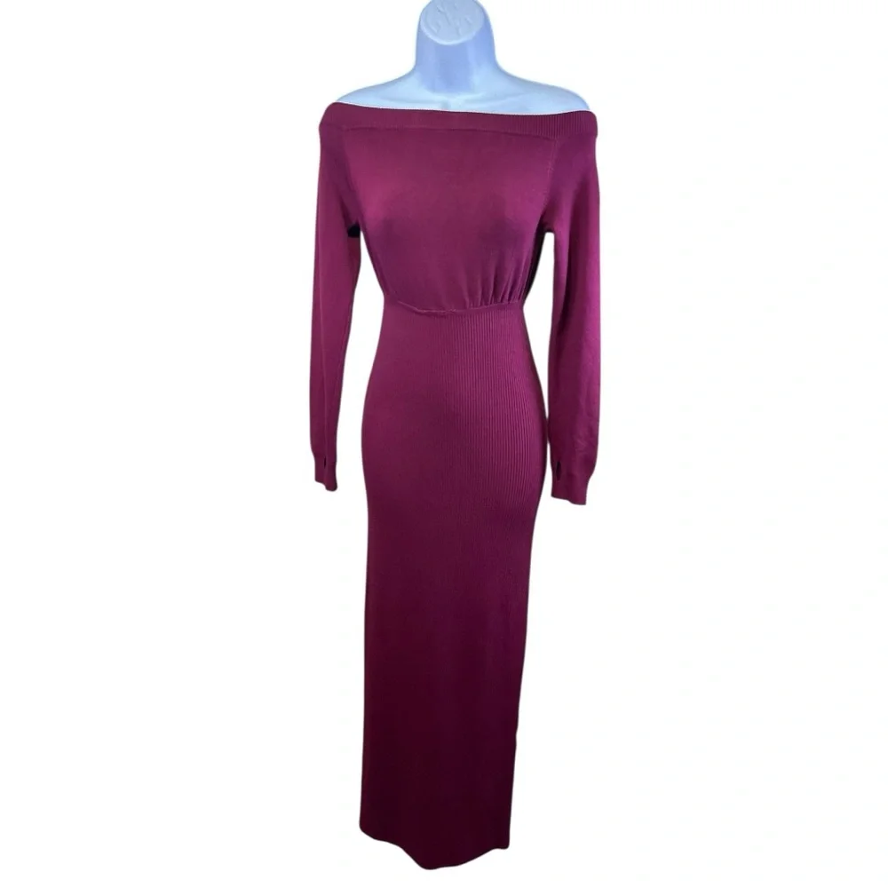 Michael Costello NWOT - Picture 1 of 2